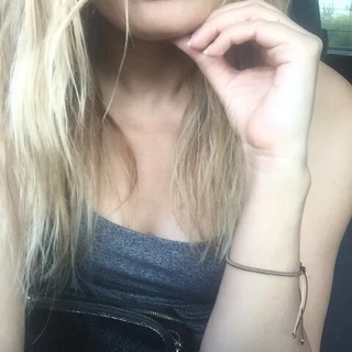 Paula Mena