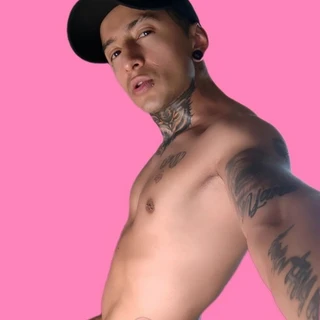 Paul Docux
