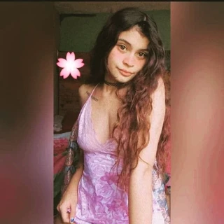 Yhoana