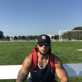 Paulfitnesscoach