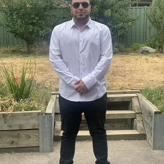 Paul