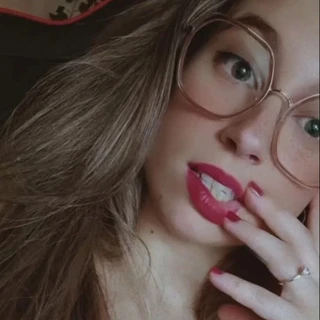 Pauliiis