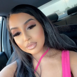 Paulina 👑