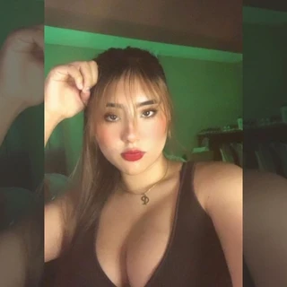 Pau🧸
