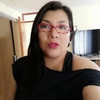 Paulita2022