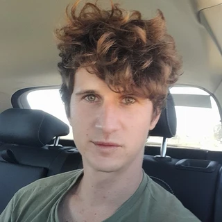 Paul
