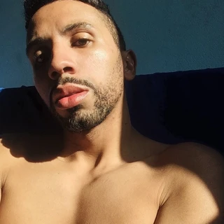 Paullo Calonga