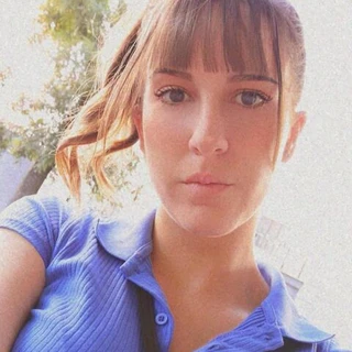 Paula Molina