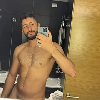 Paulo Baby