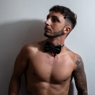 Paulo bangkok