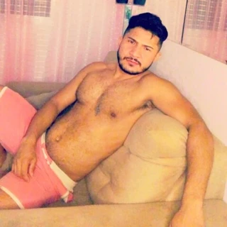 Paulo Dantas