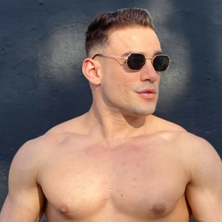 Paulo Jr