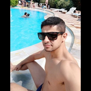Paulo