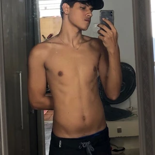 Paulo