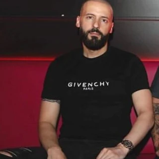 Paul Sera