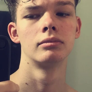 Paul