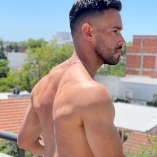 Paulwilliamsok