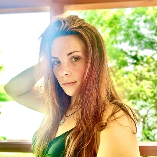 Paula 💚