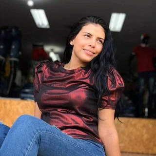 Paula♡