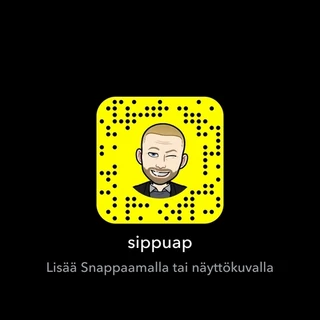 Pauppis