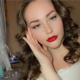 Paula