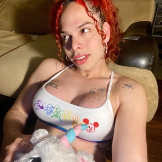 Paulinaperonorubio 🦂