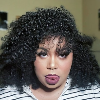 Vee💧😏👅🤭🌶️