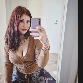 Pauliina Finland