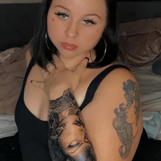 Meg 💦