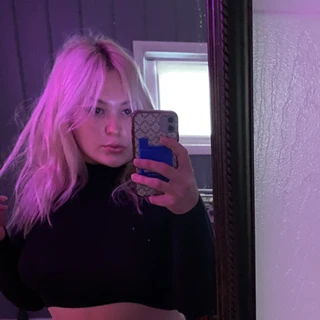 Pawgmilk