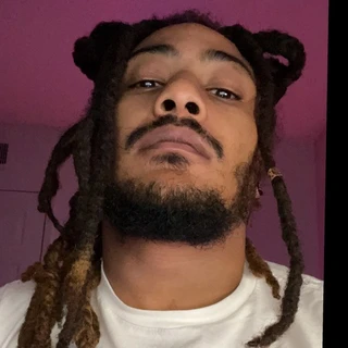 ☁️PawgPatroll☁️