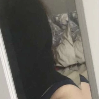 PAWG PRINCESS 💖🍑🍒👑🌈