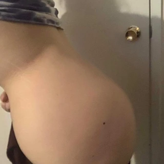 Pawgster