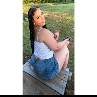 Pawg