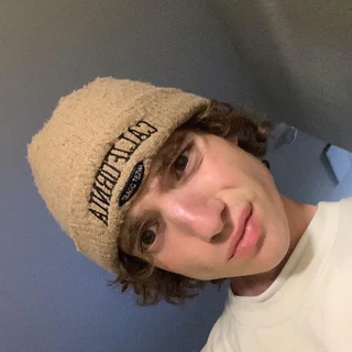 Pdaddy