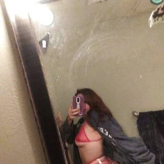 JuicyTrixie