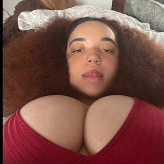 Bigglyric 🫶🏼
