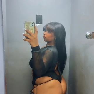 Smother Butters 🍑💰