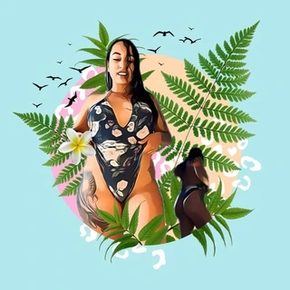 Jasmine Kalia 🌺