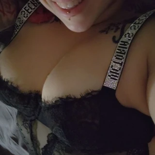 Thickbabycali69