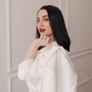 Goddess Nathalia | Findomme 💸
