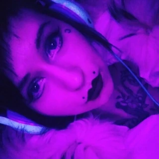 Zzz