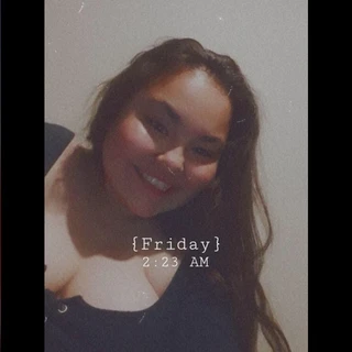 ℙ𝕒𝕪𝕥𝕠𝕟 𝔸𝕟𝕘𝕖𝕝𝕒