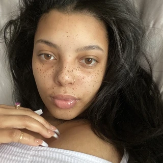 Queen Guapunzel