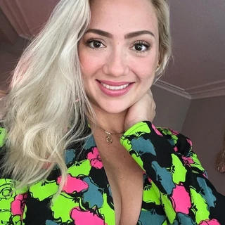 KARITA