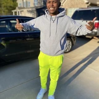 Playboy Ⓜ️