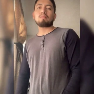 Pablo Gamer