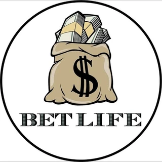 PBT