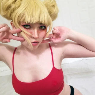 ✨ Danni ✨