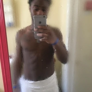 Jay Nasty 🥱